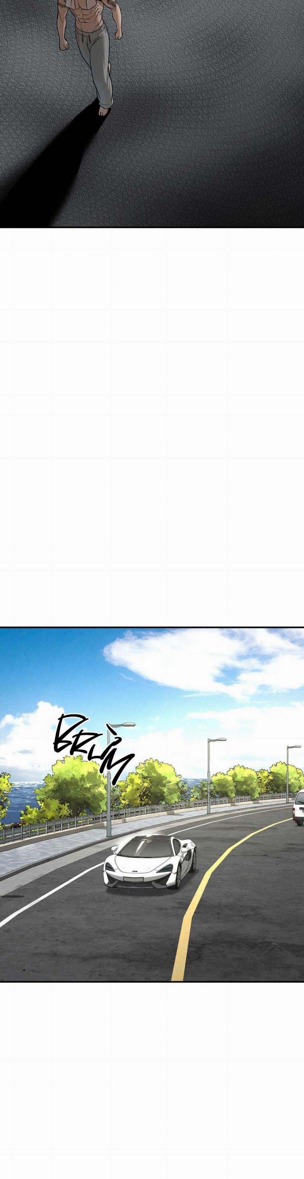 ĐIỀM RỦI 61 trang 16