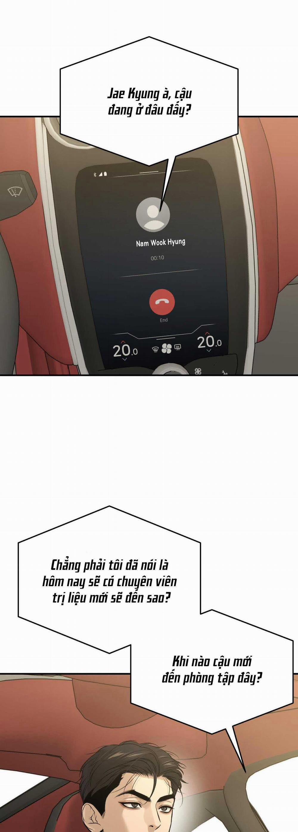 ĐIỀM RỦI 61 trang 17