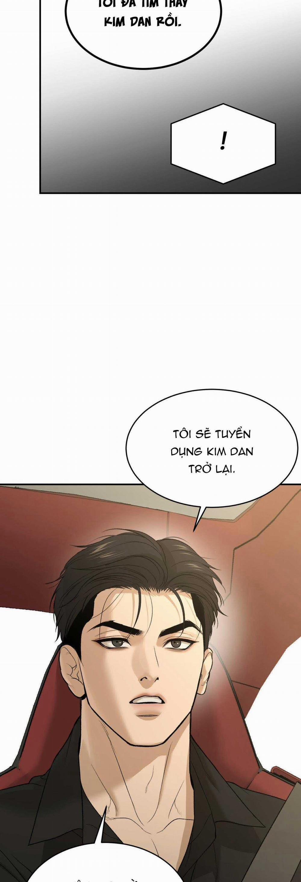 ĐIỀM RỦI 61 trang 20