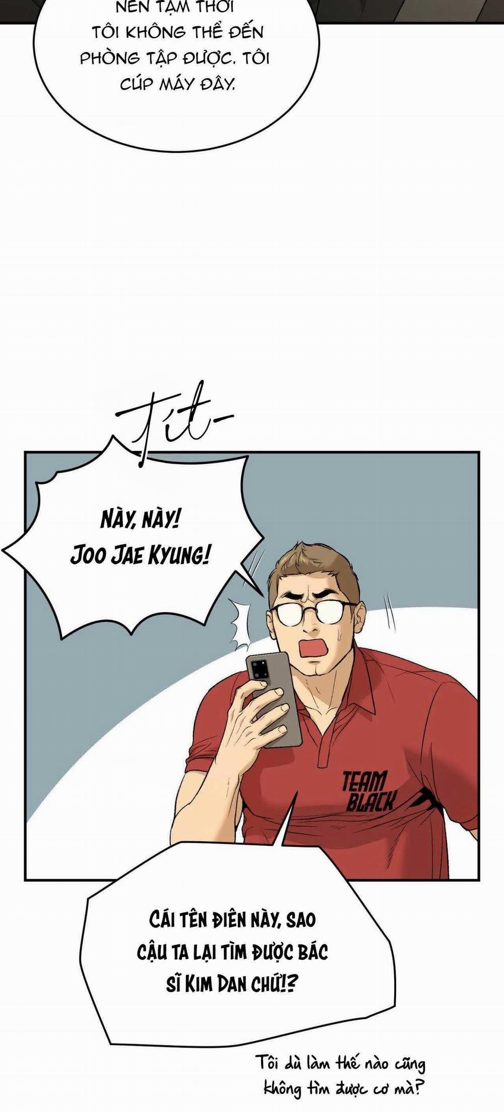 ĐIỀM RỦI 61 trang 21