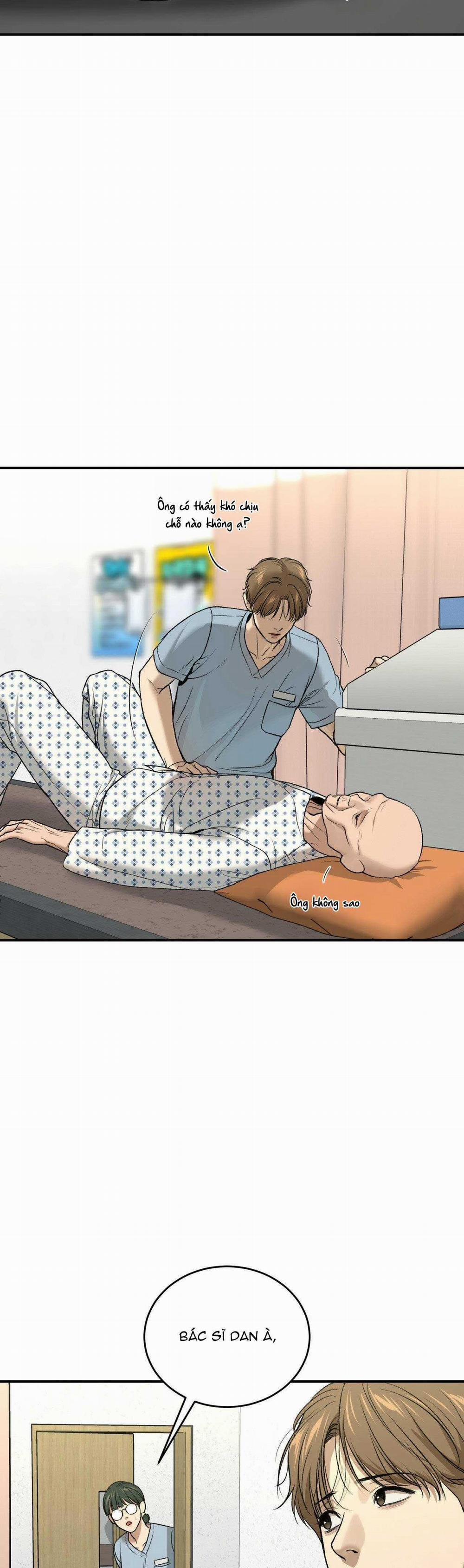 ĐIỀM RỦI 61 trang 24