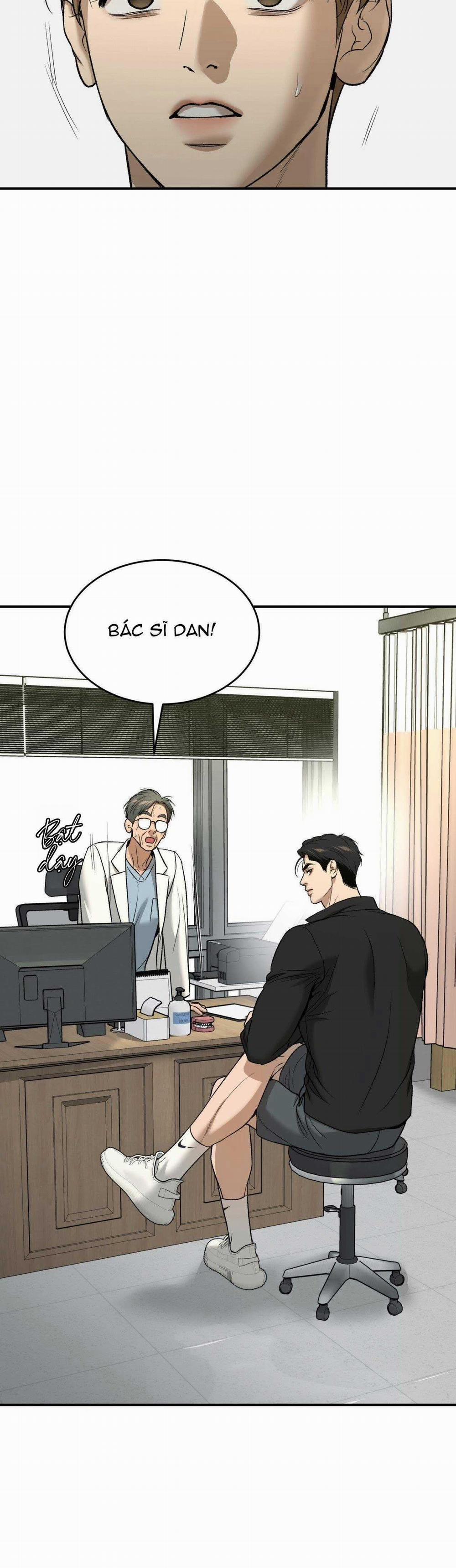 ĐIỀM RỦI 61 trang 26