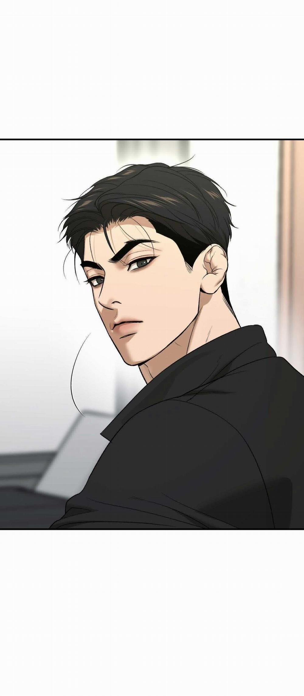 ĐIỀM RỦI 61 trang 27