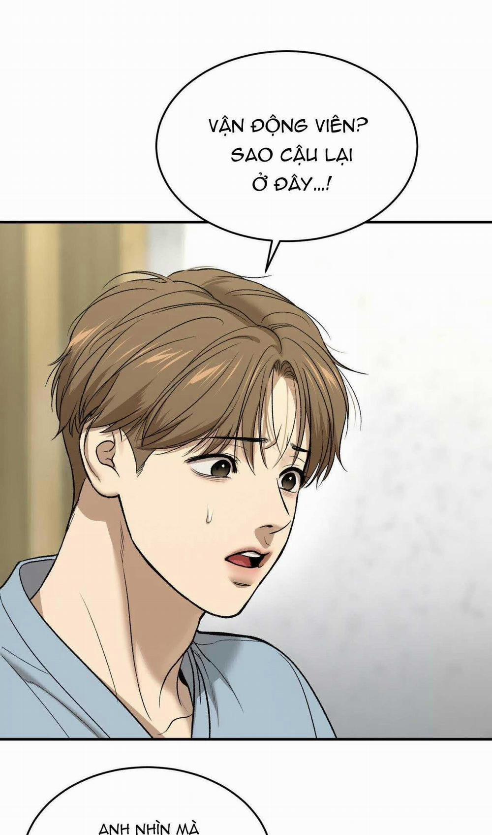 ĐIỀM RỦI 61 trang 28