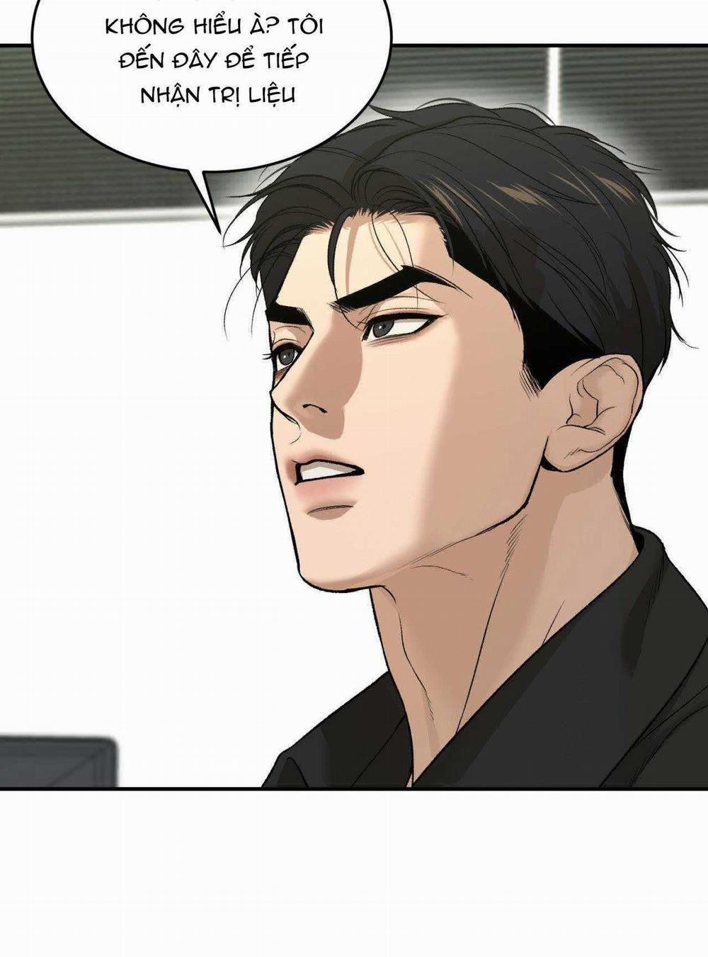 ĐIỀM RỦI 61 trang 29