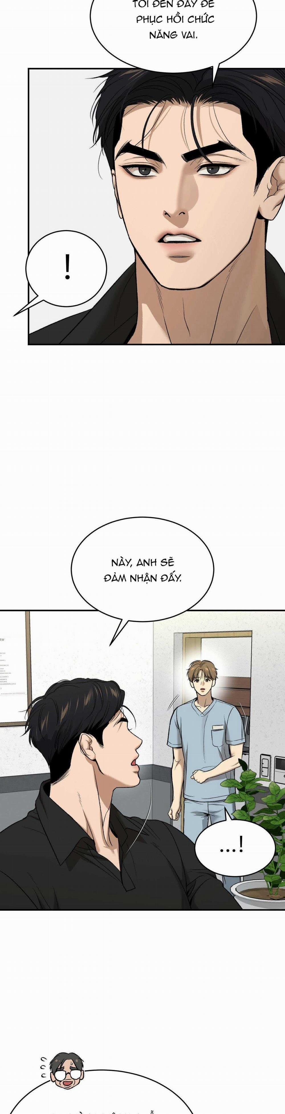 ĐIỀM RỦI 61 trang 31