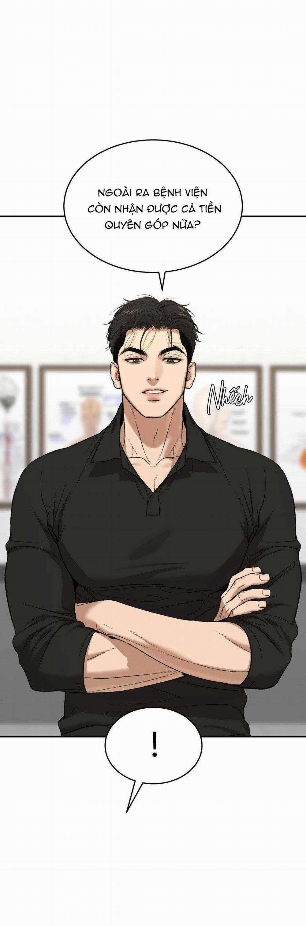 ĐIỀM RỦI 61 trang 34