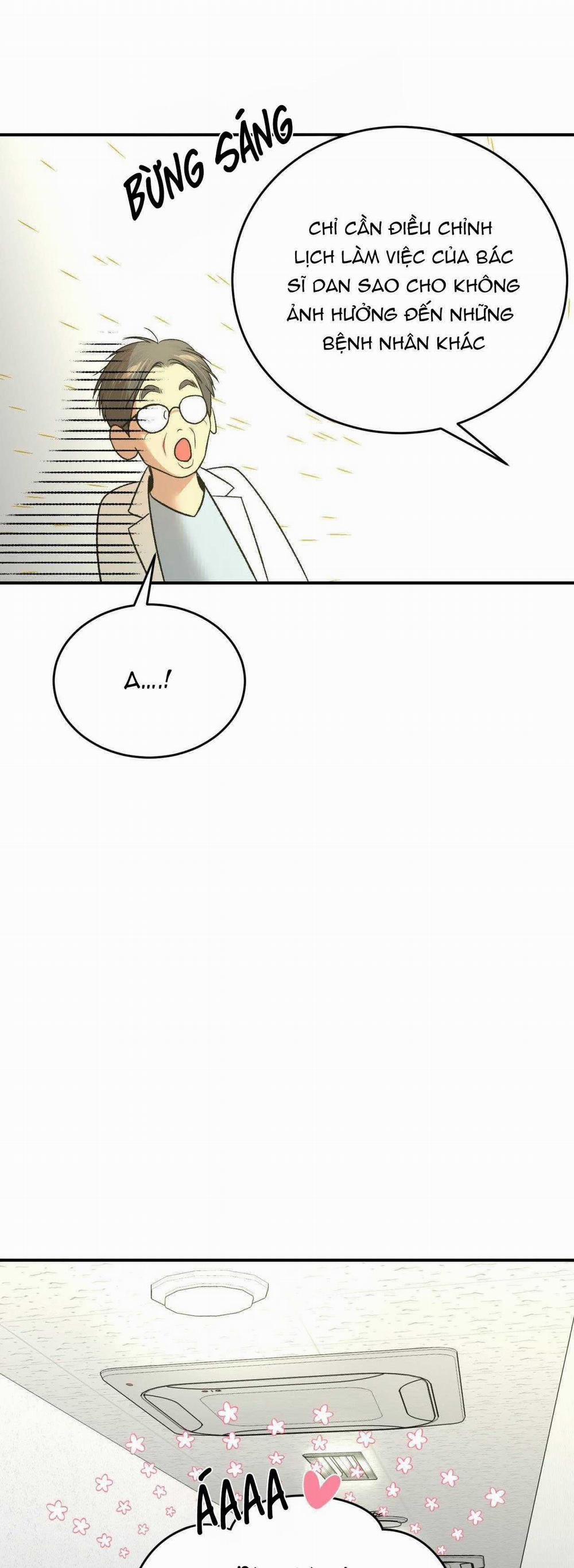 ĐIỀM RỦI 61 trang 35