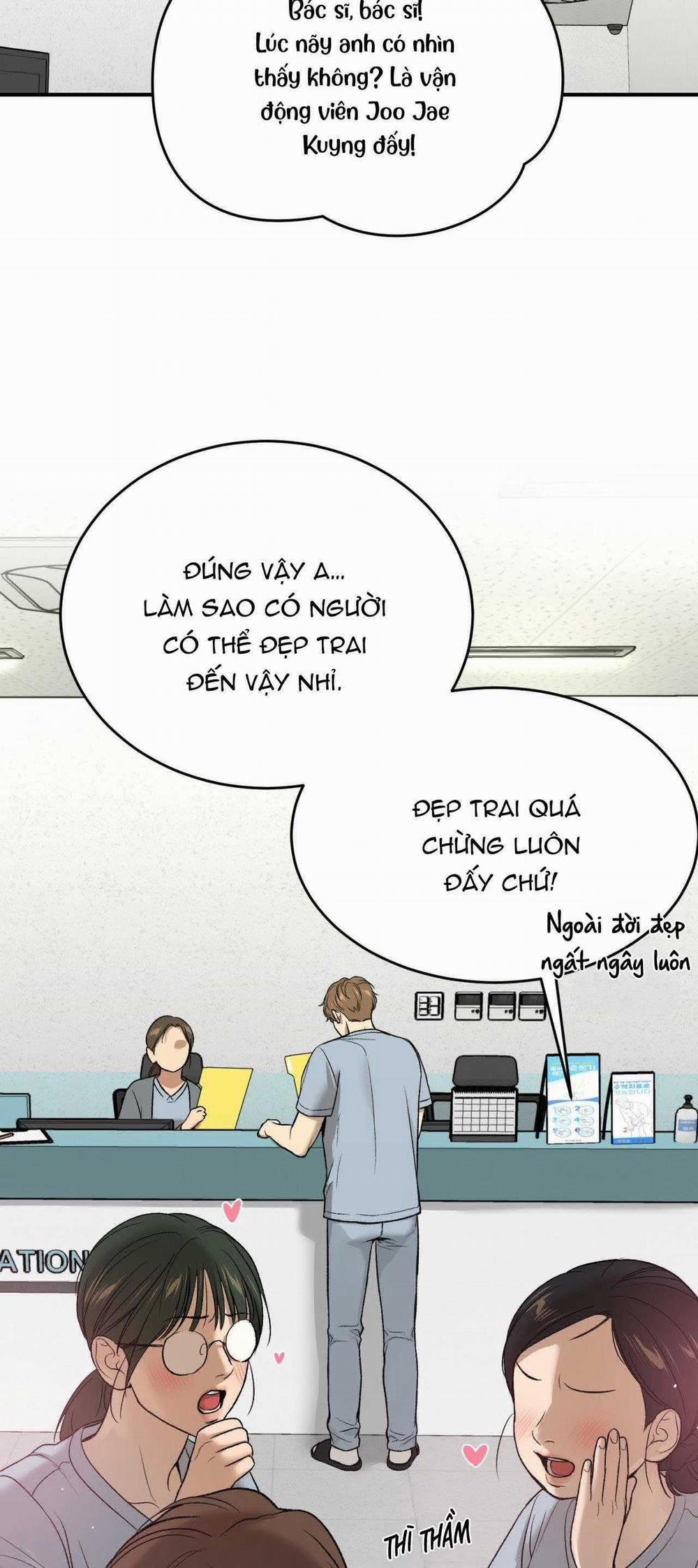 ĐIỀM RỦI 61 trang 36