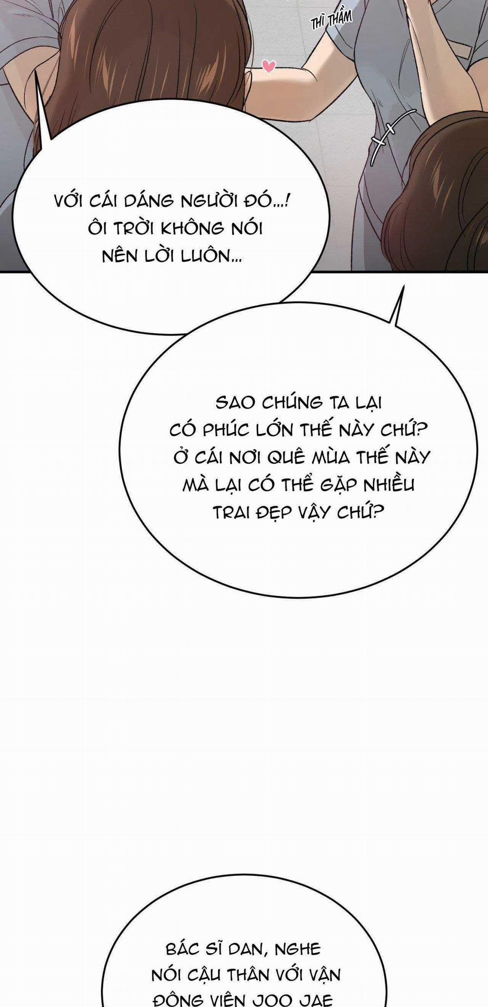 ĐIỀM RỦI 61 trang 37