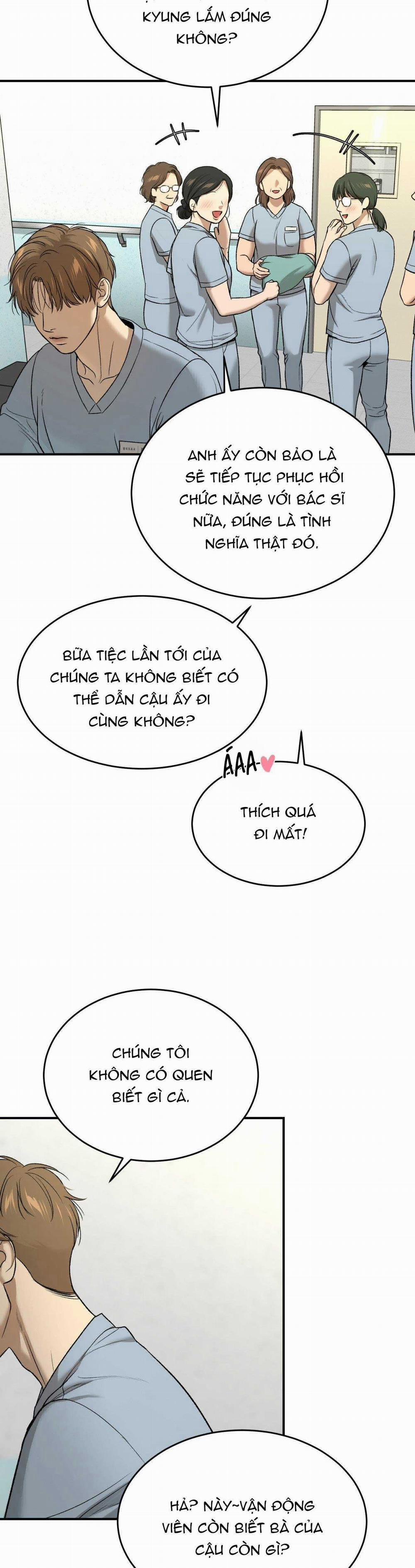 ĐIỀM RỦI 61 trang 38