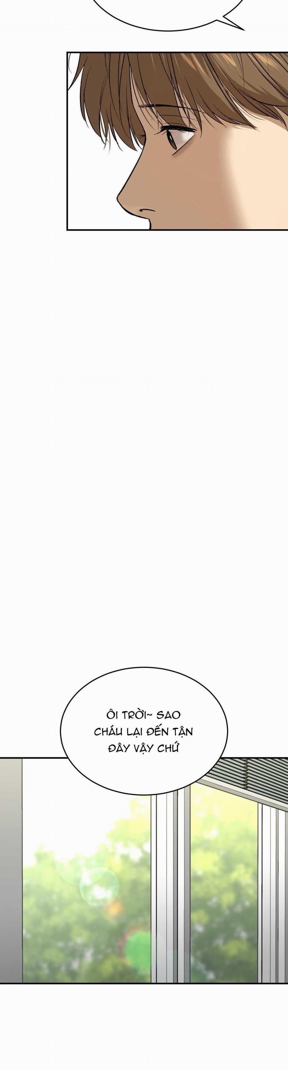 ĐIỀM RỦI 61 trang 39