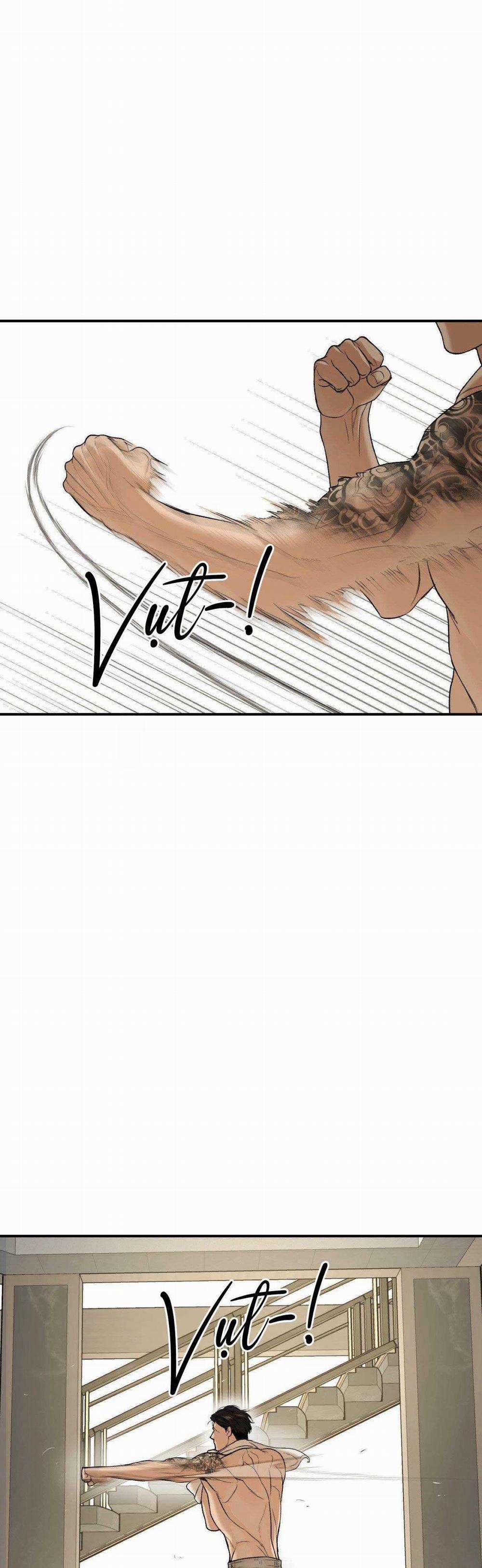 ĐIỀM RỦI 61 trang 4