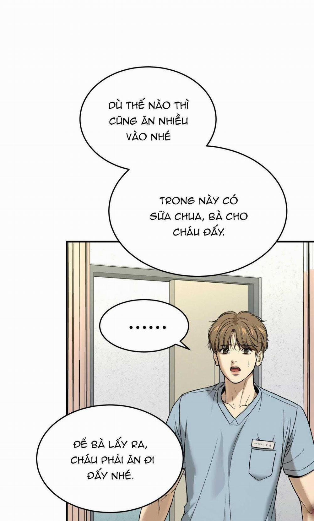 ĐIỀM RỦI 61 trang 41