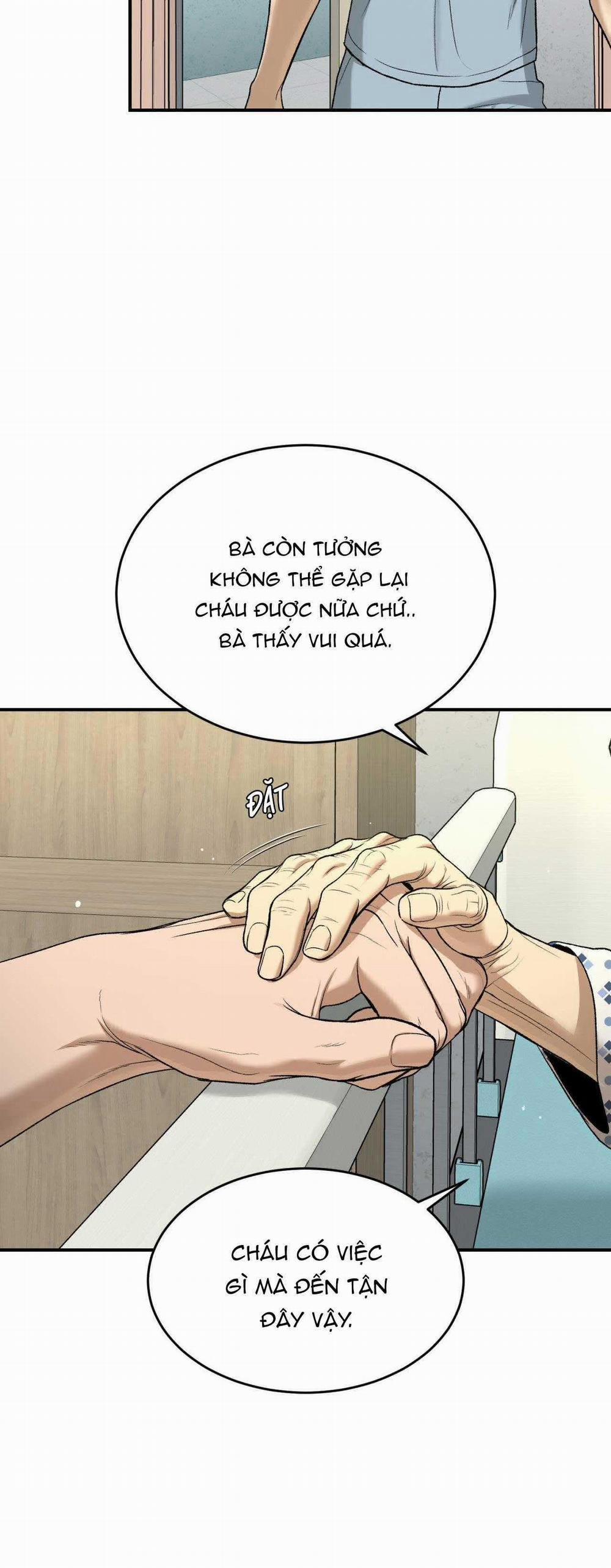 ĐIỀM RỦI 61 trang 42