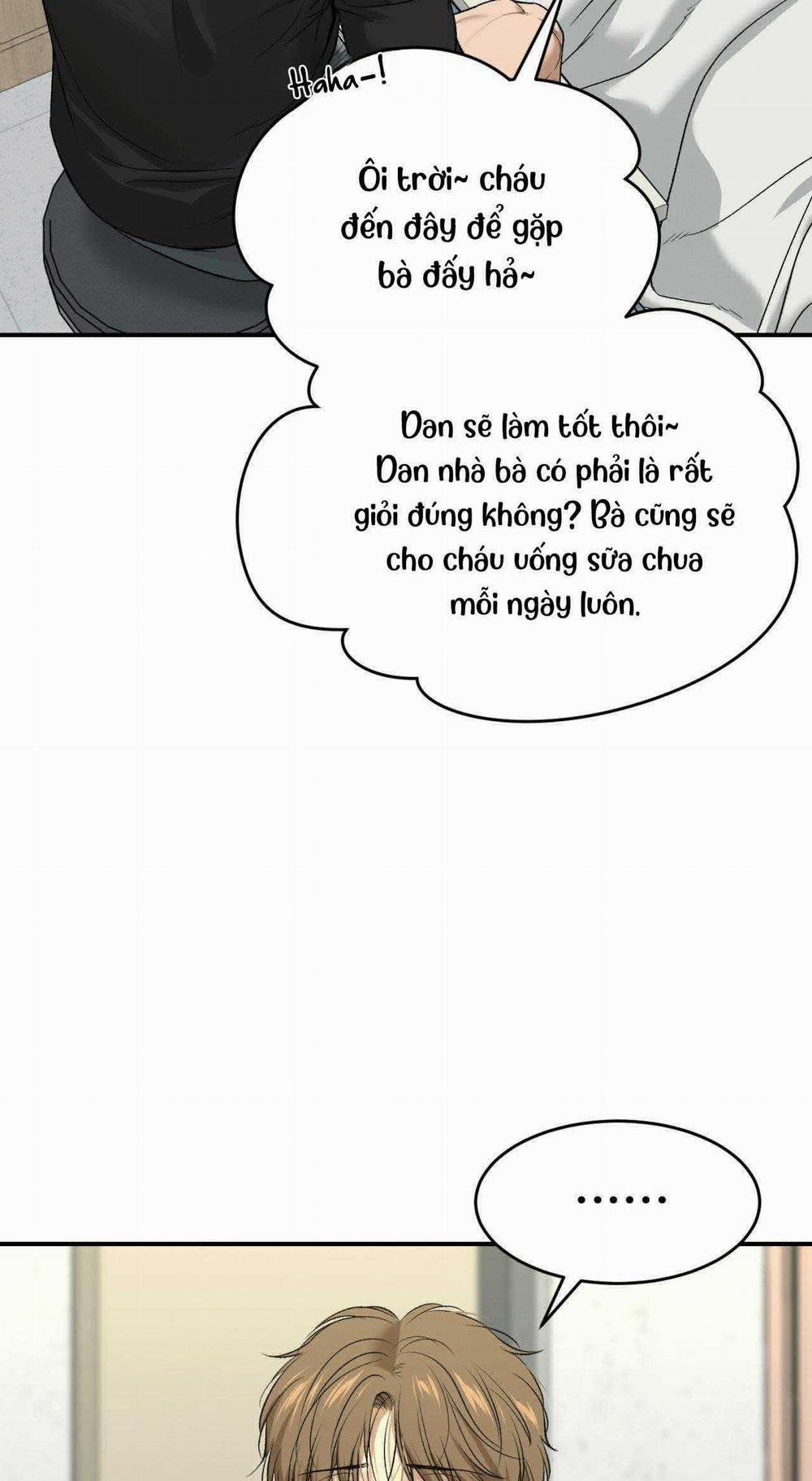 ĐIỀM RỦI 61 trang 44