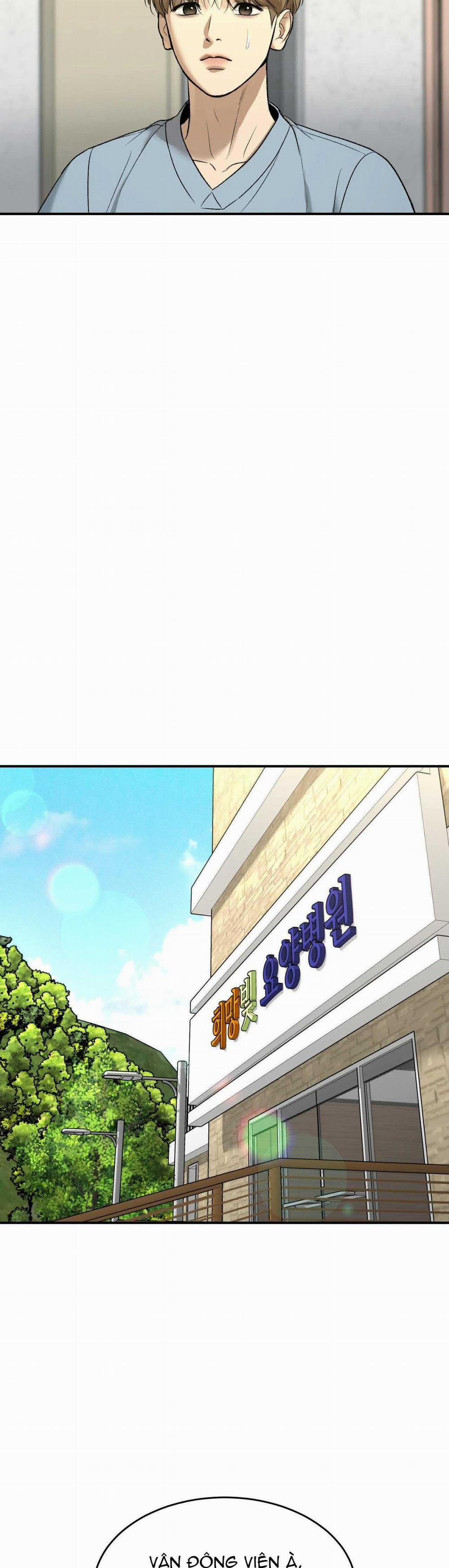 ĐIỀM RỦI 61 trang 45