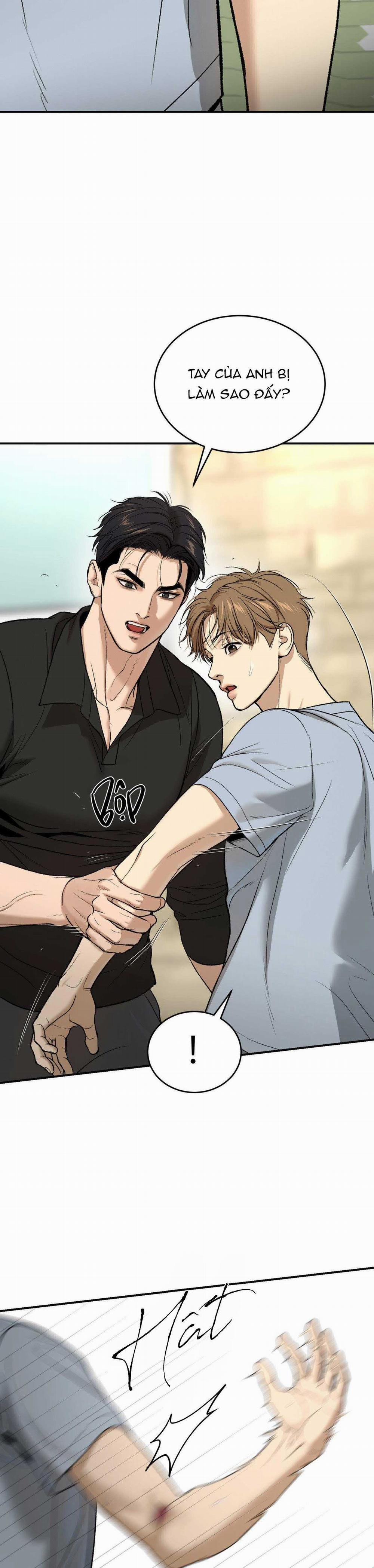 ĐIỀM RỦI 61 trang 48