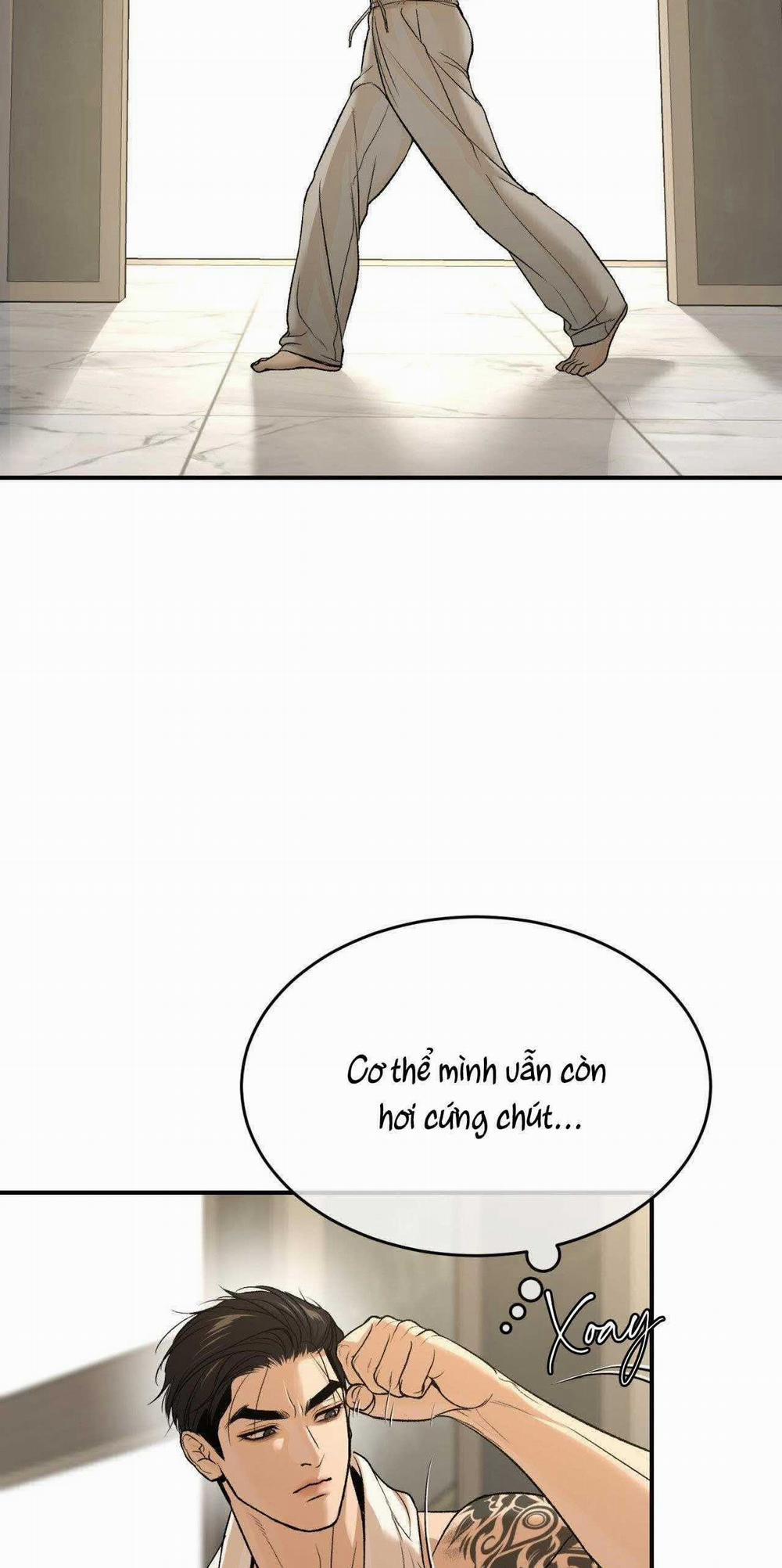 ĐIỀM RỦI 61 trang 5