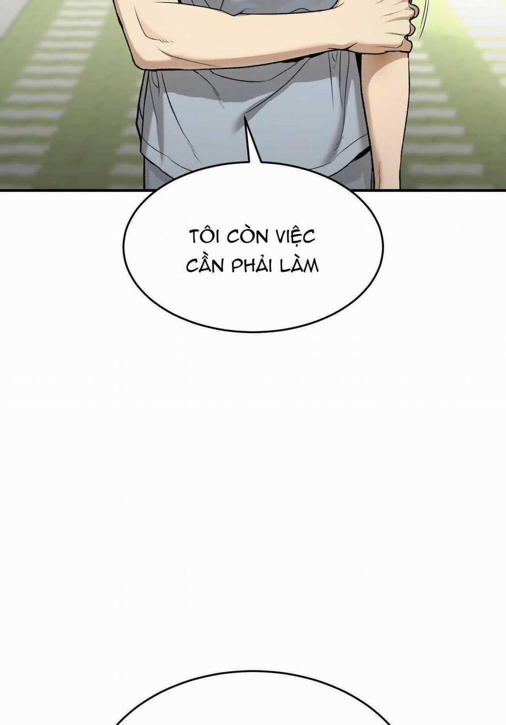 ĐIỀM RỦI 61 trang 50