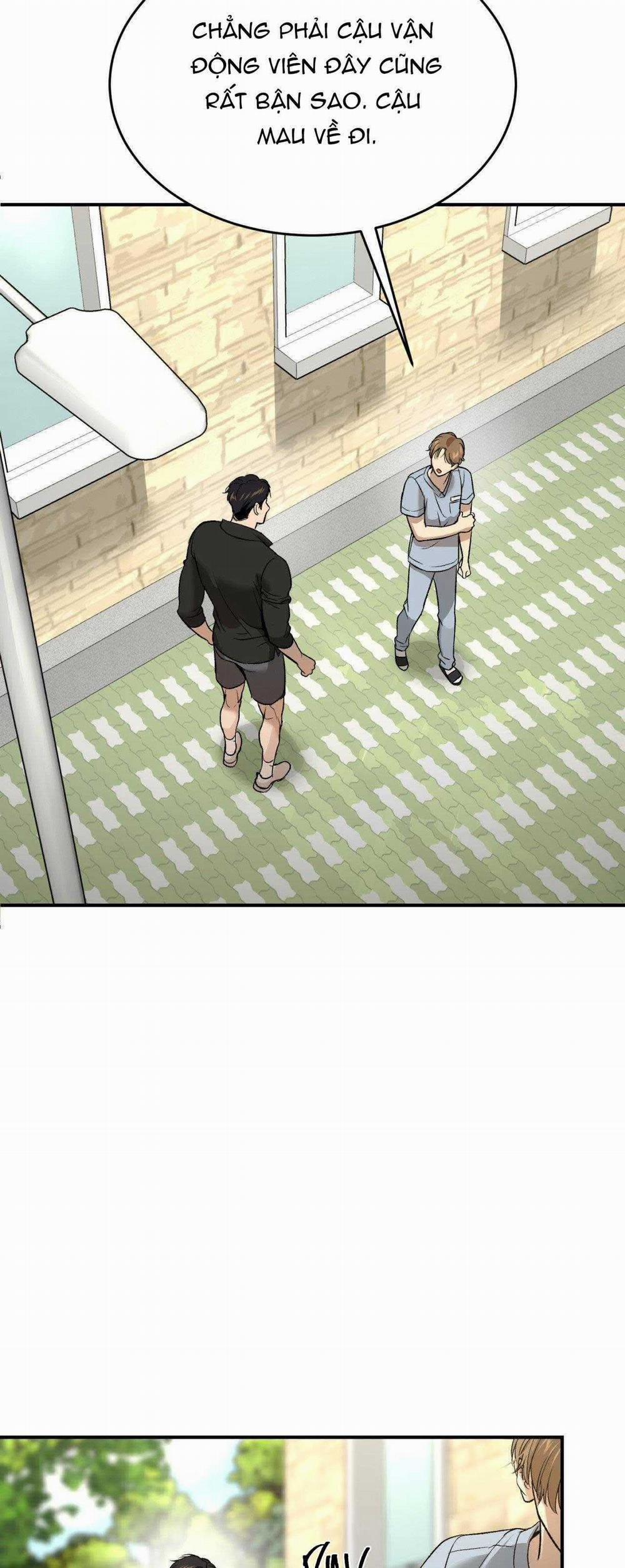 ĐIỀM RỦI 61 trang 51