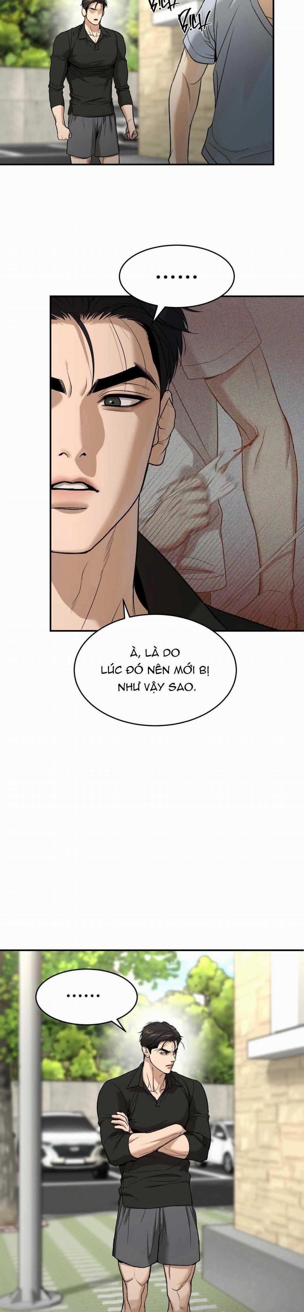 ĐIỀM RỦI 61 trang 52