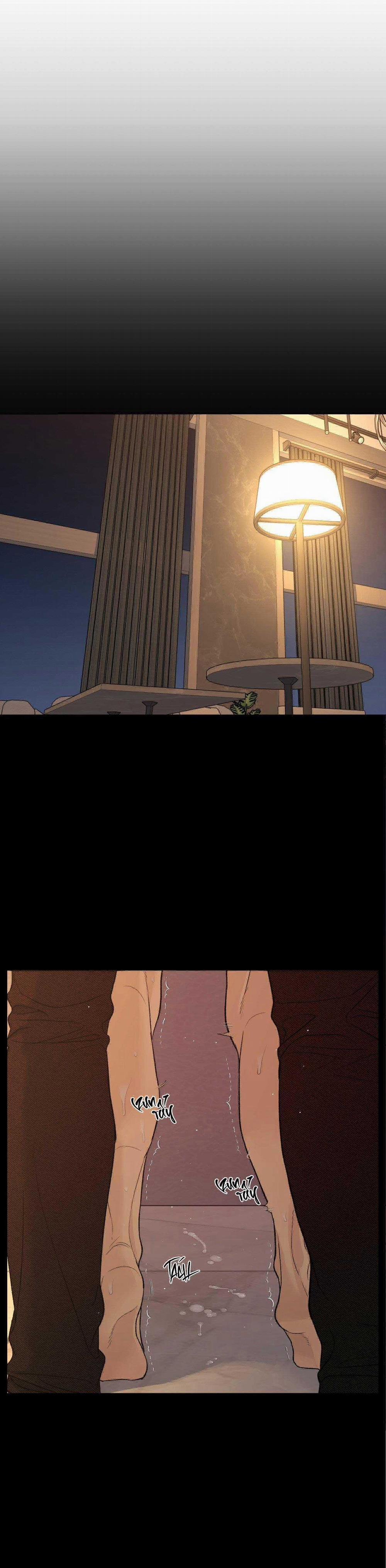 ĐIỀM RỦI 61 trang 54