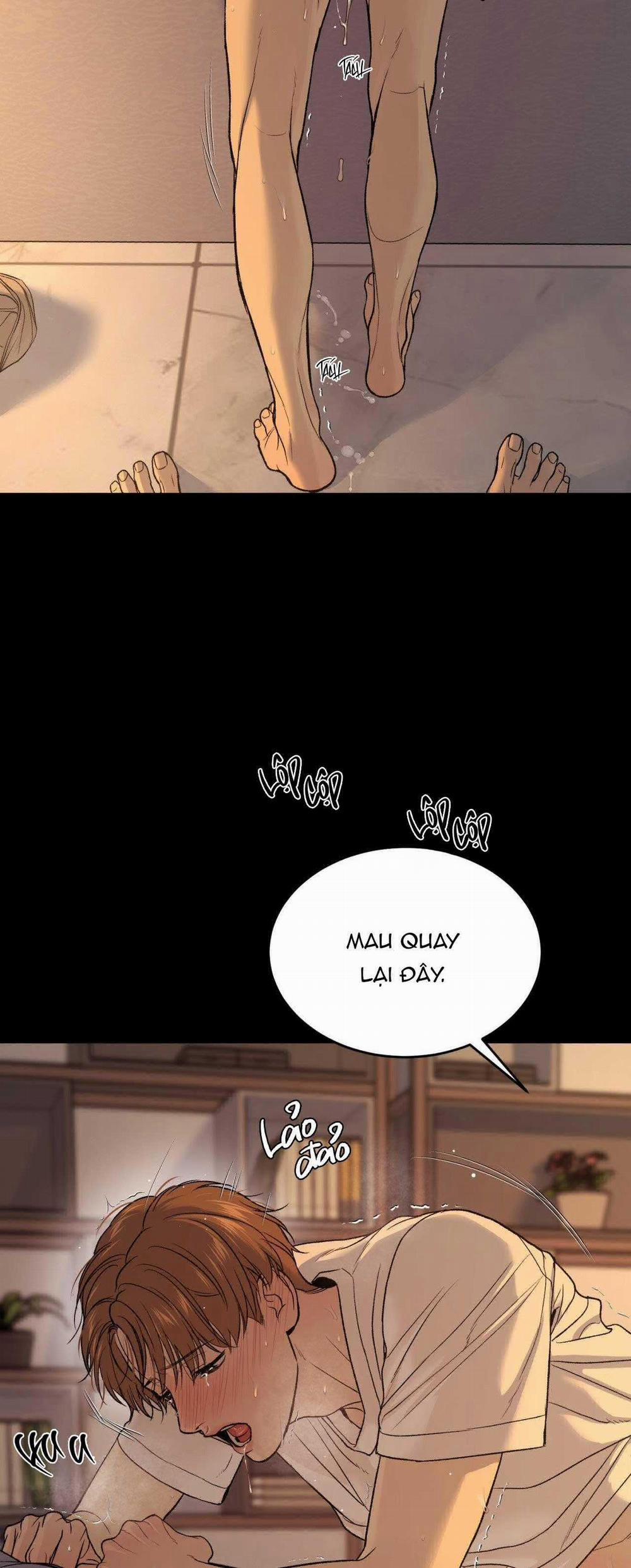 ĐIỀM RỦI 61 trang 56