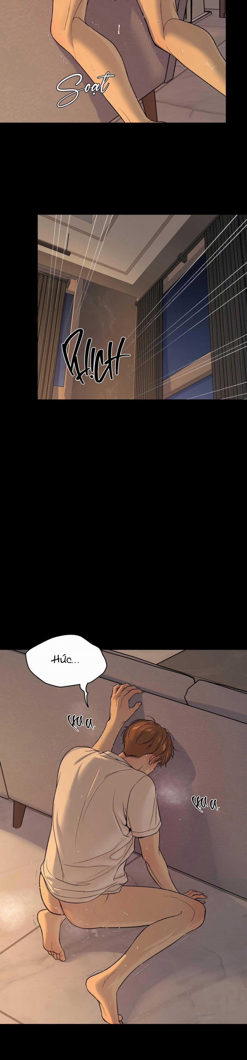 ĐIỀM RỦI 61 trang 58