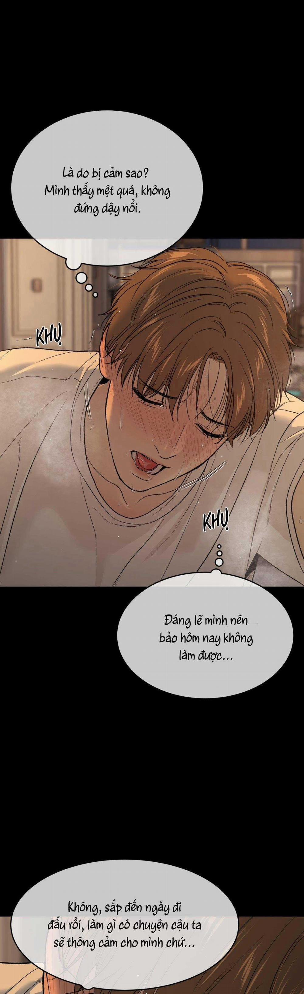 ĐIỀM RỦI 61 trang 59