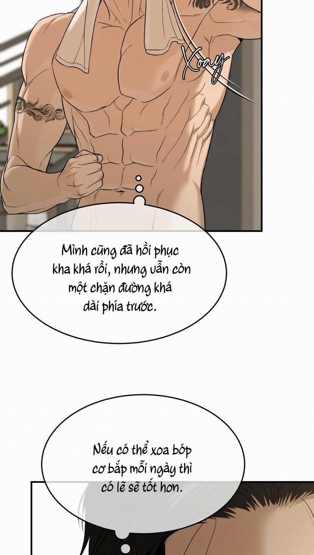 ĐIỀM RỦI 61 trang 6