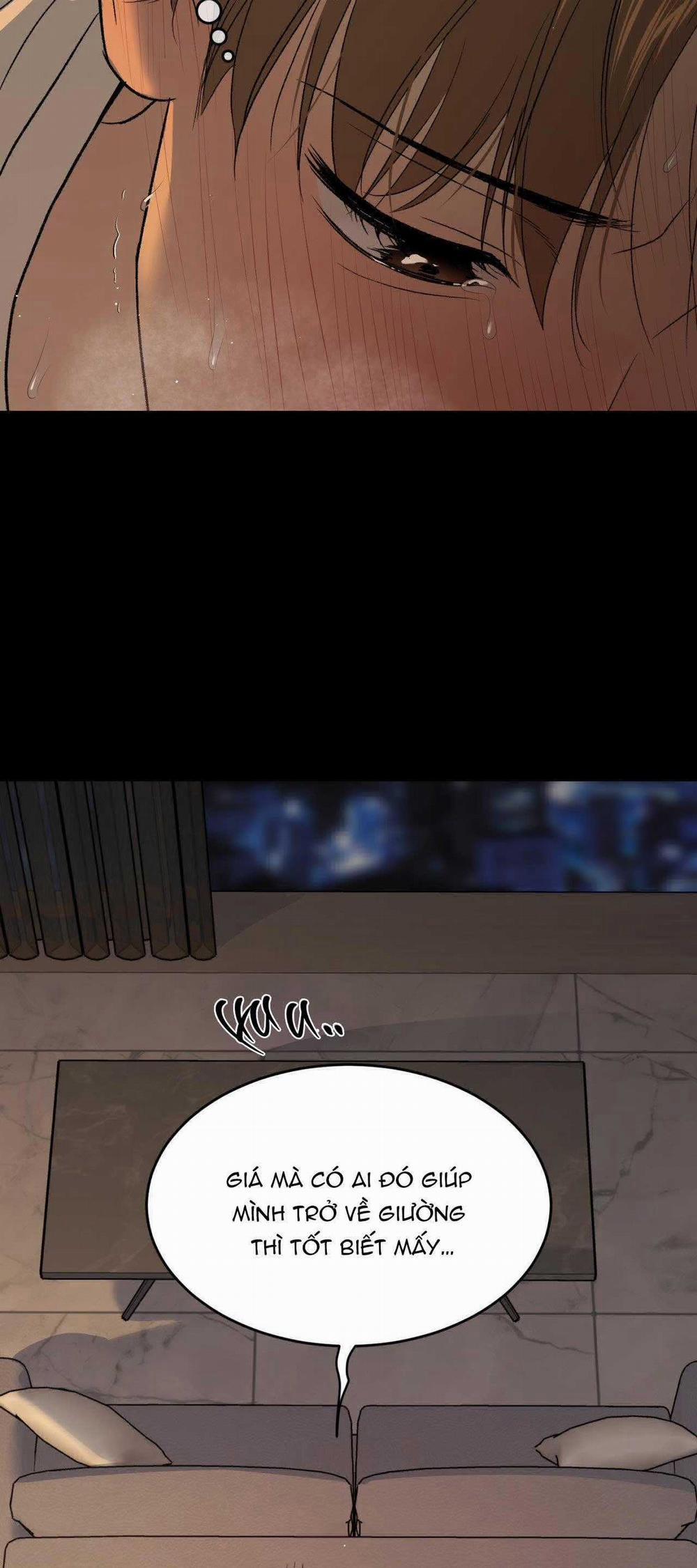 ĐIỀM RỦI 61 trang 60