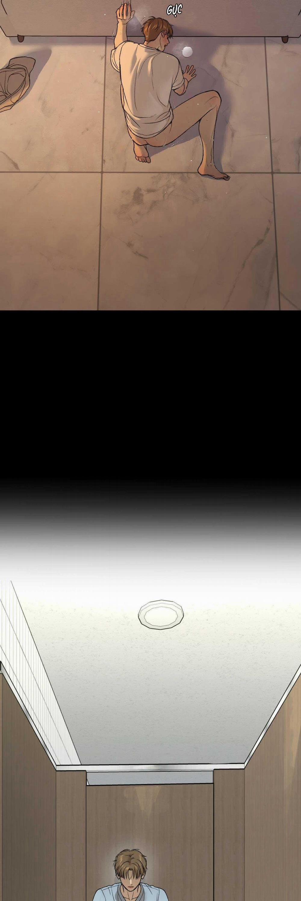 ĐIỀM RỦI 61 trang 61