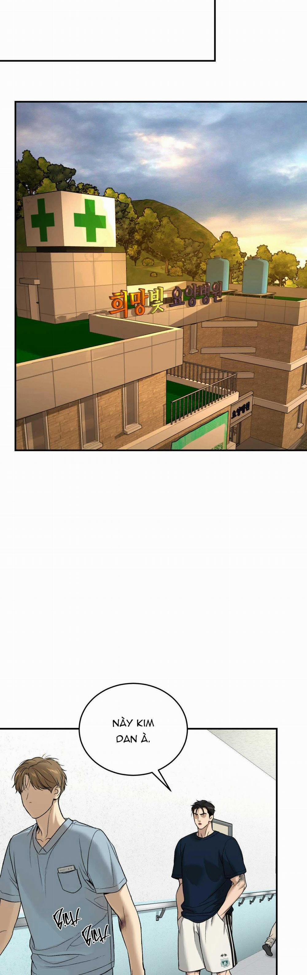 ĐIỀM RỦI 61 trang 63