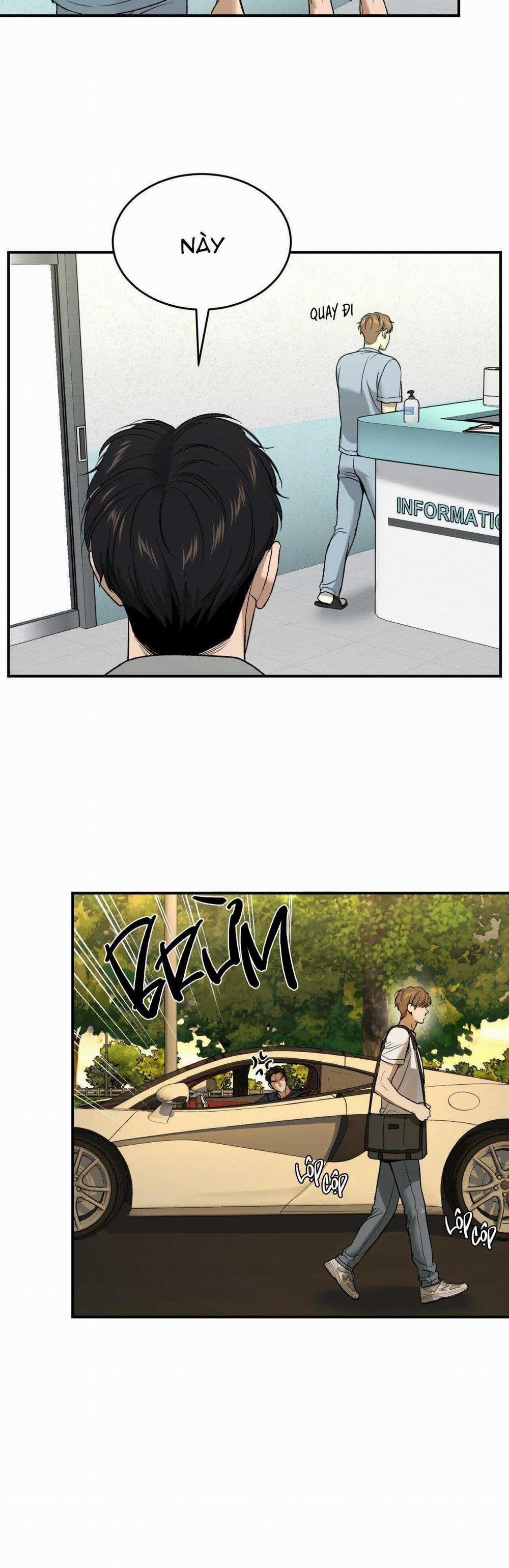 ĐIỀM RỦI 61 trang 64