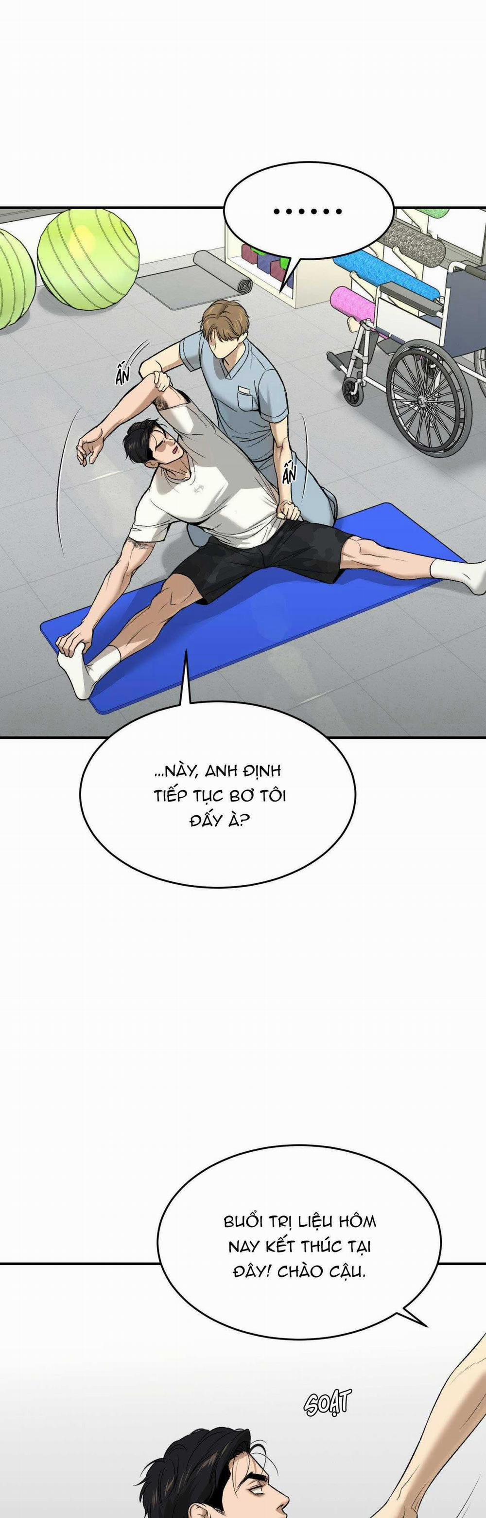 ĐIỀM RỦI 61 trang 65