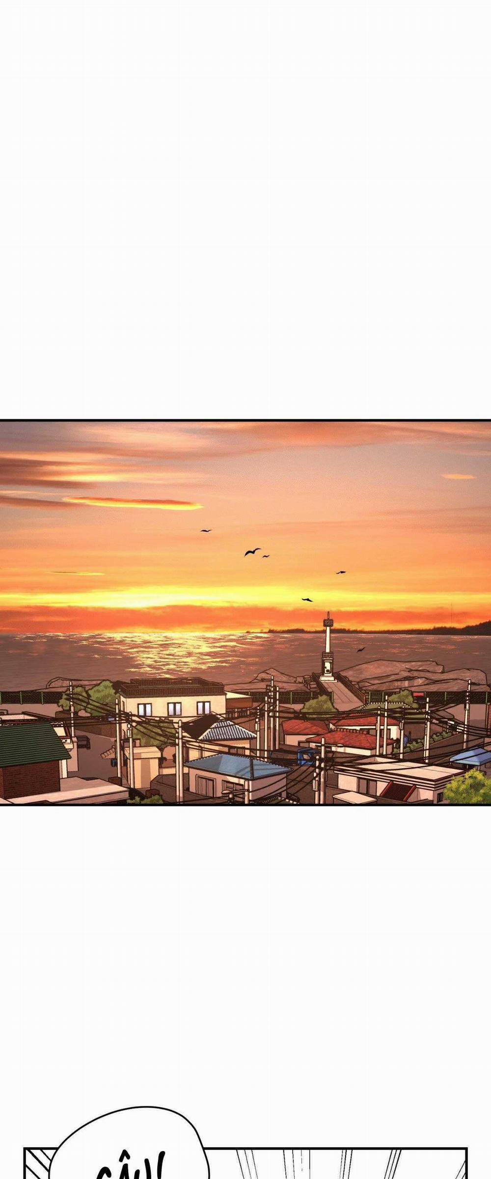 ĐIỀM RỦI 61 trang 67