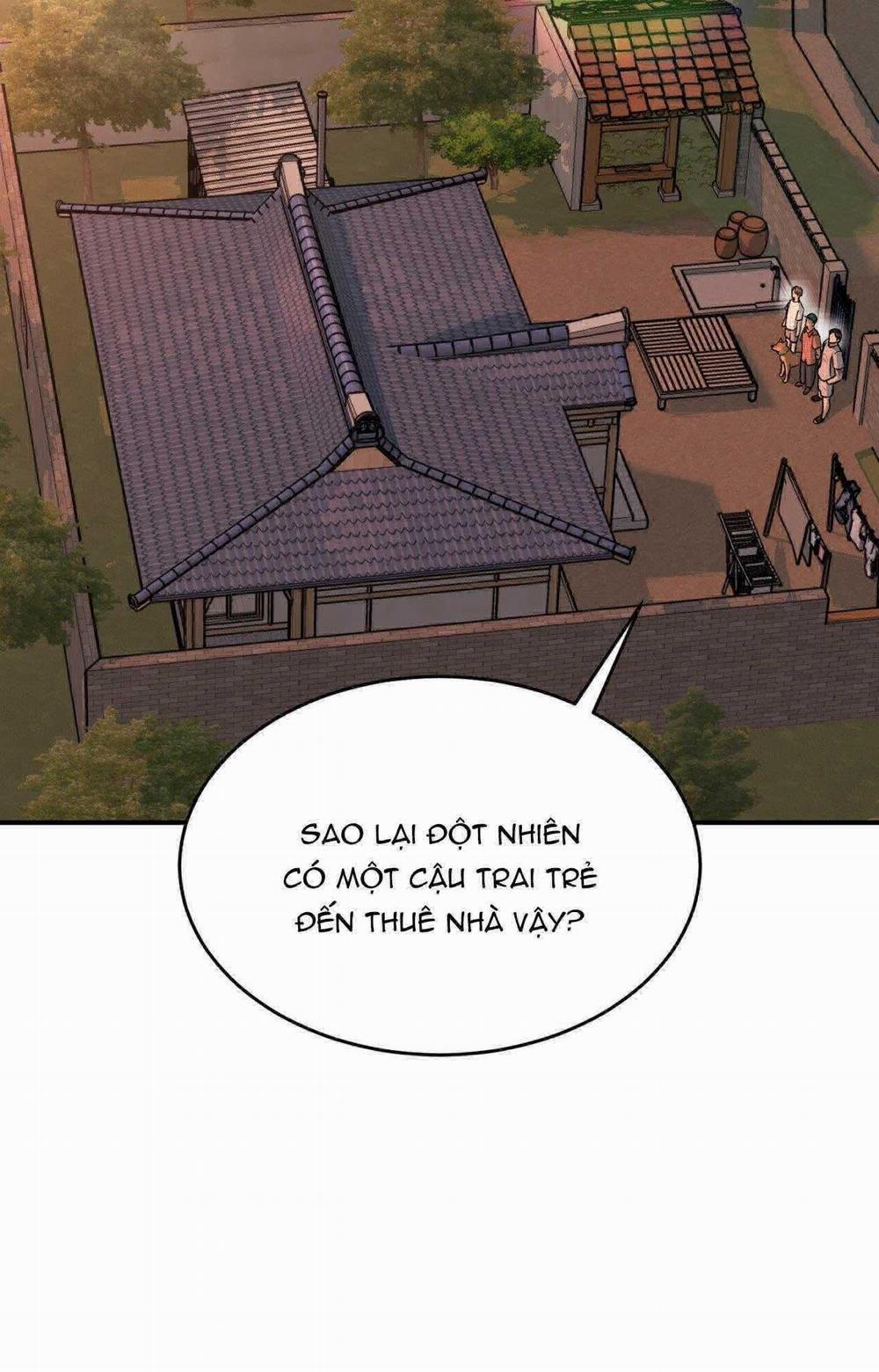 ĐIỀM RỦI 61 trang 69