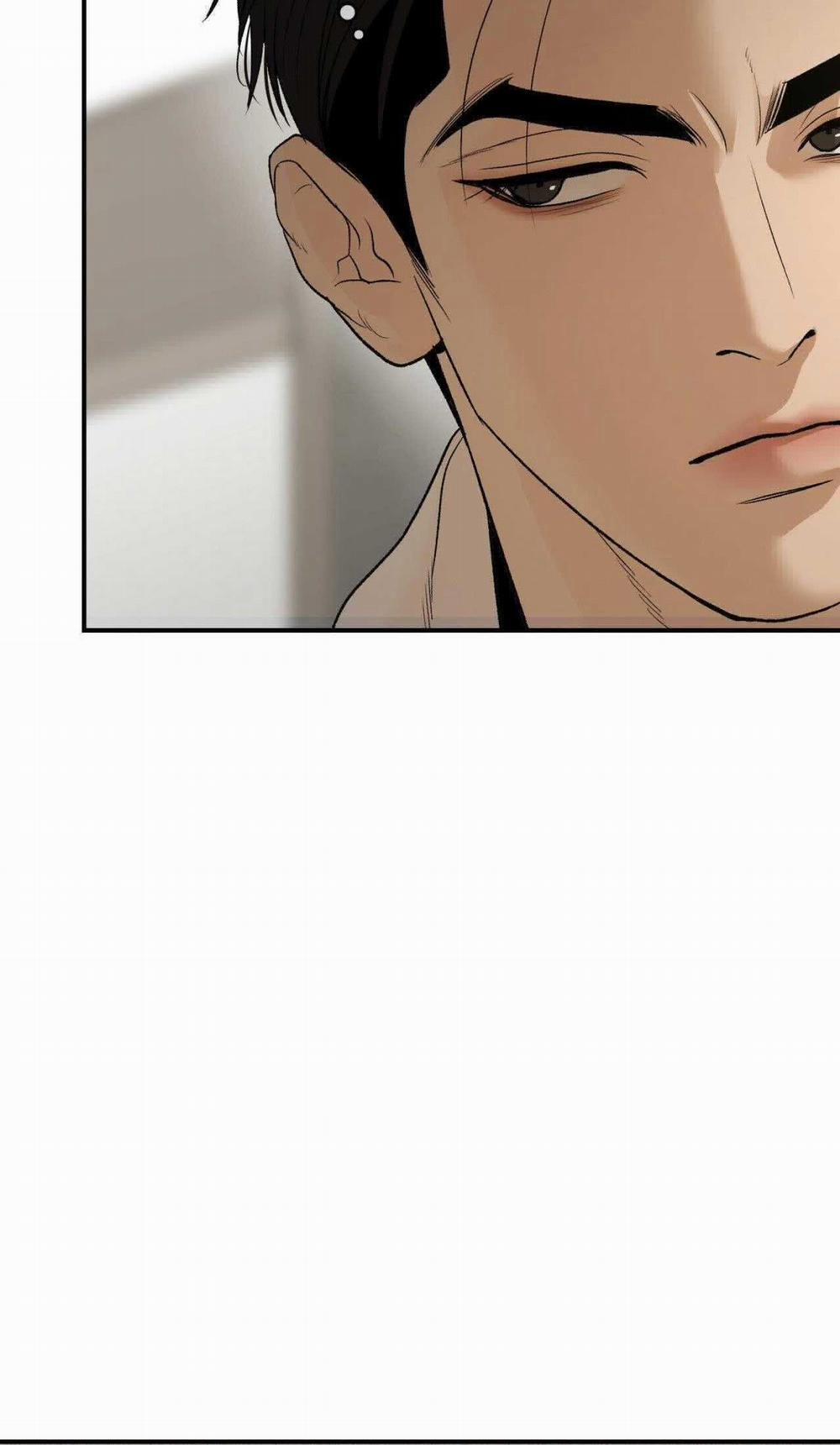 ĐIỀM RỦI 61 trang 7