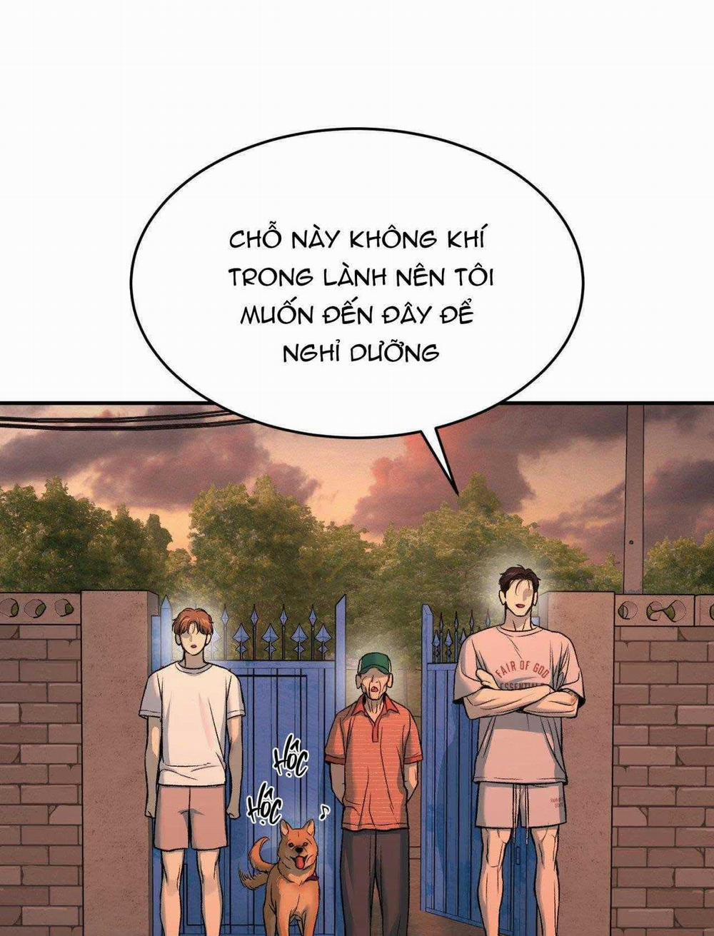 ĐIỀM RỦI 61 trang 70