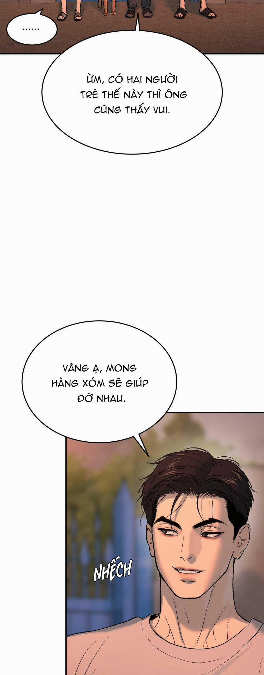 ĐIỀM RỦI 61 trang 71