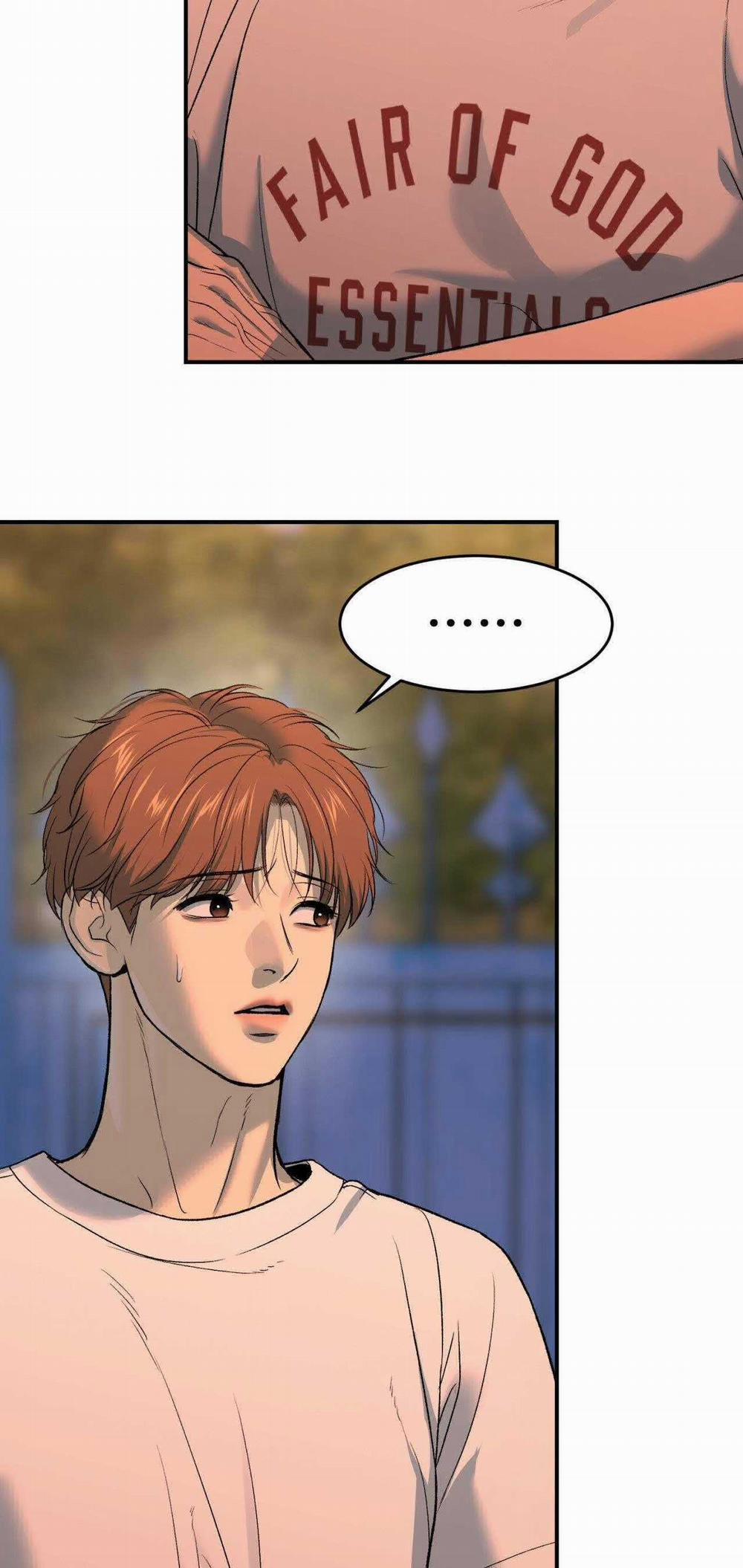 ĐIỀM RỦI 61 trang 72