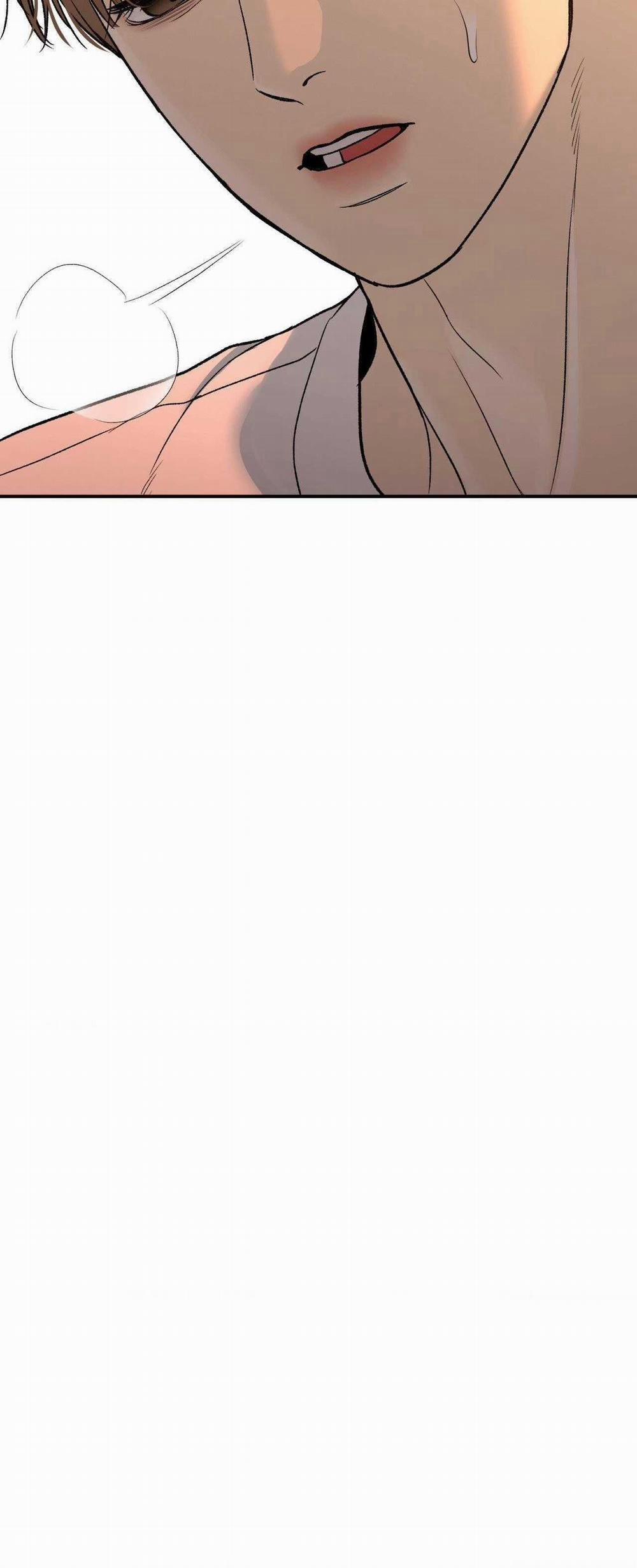 ĐIỀM RỦI 61 trang 74