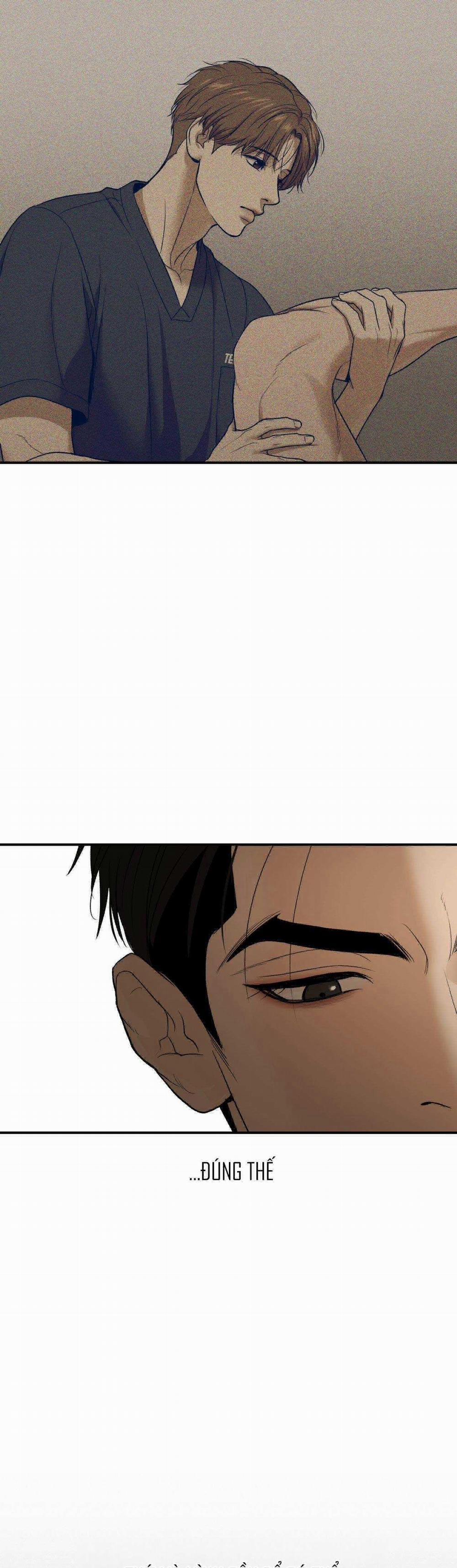 ĐIỀM RỦI 61 trang 8