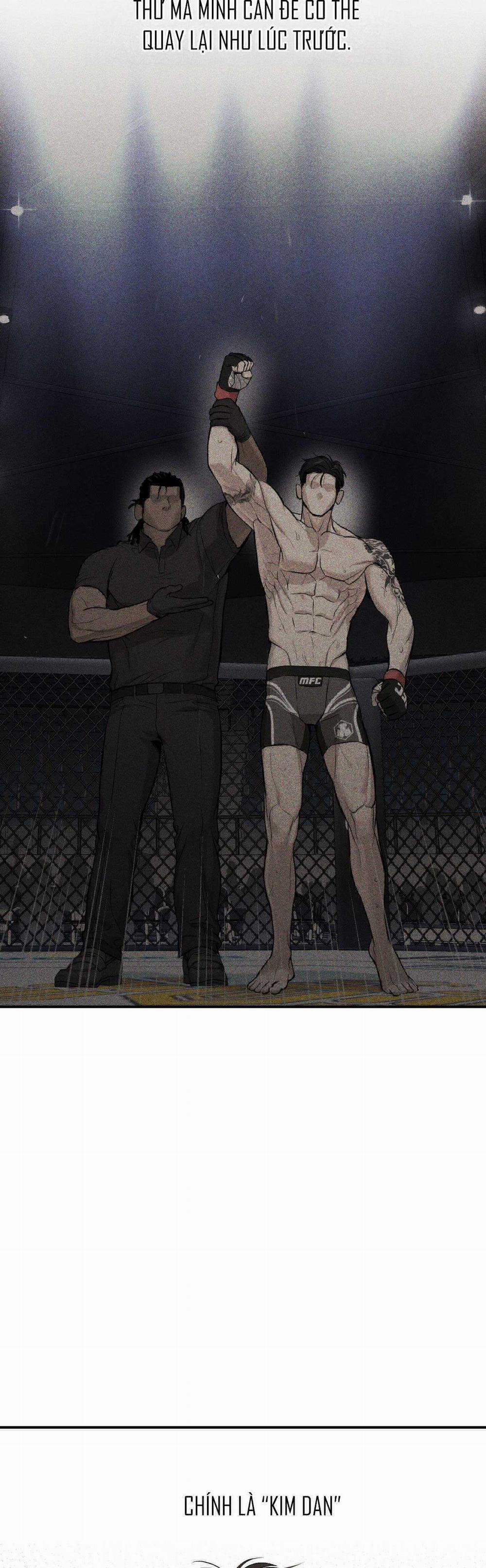 ĐIỀM RỦI 61 trang 9