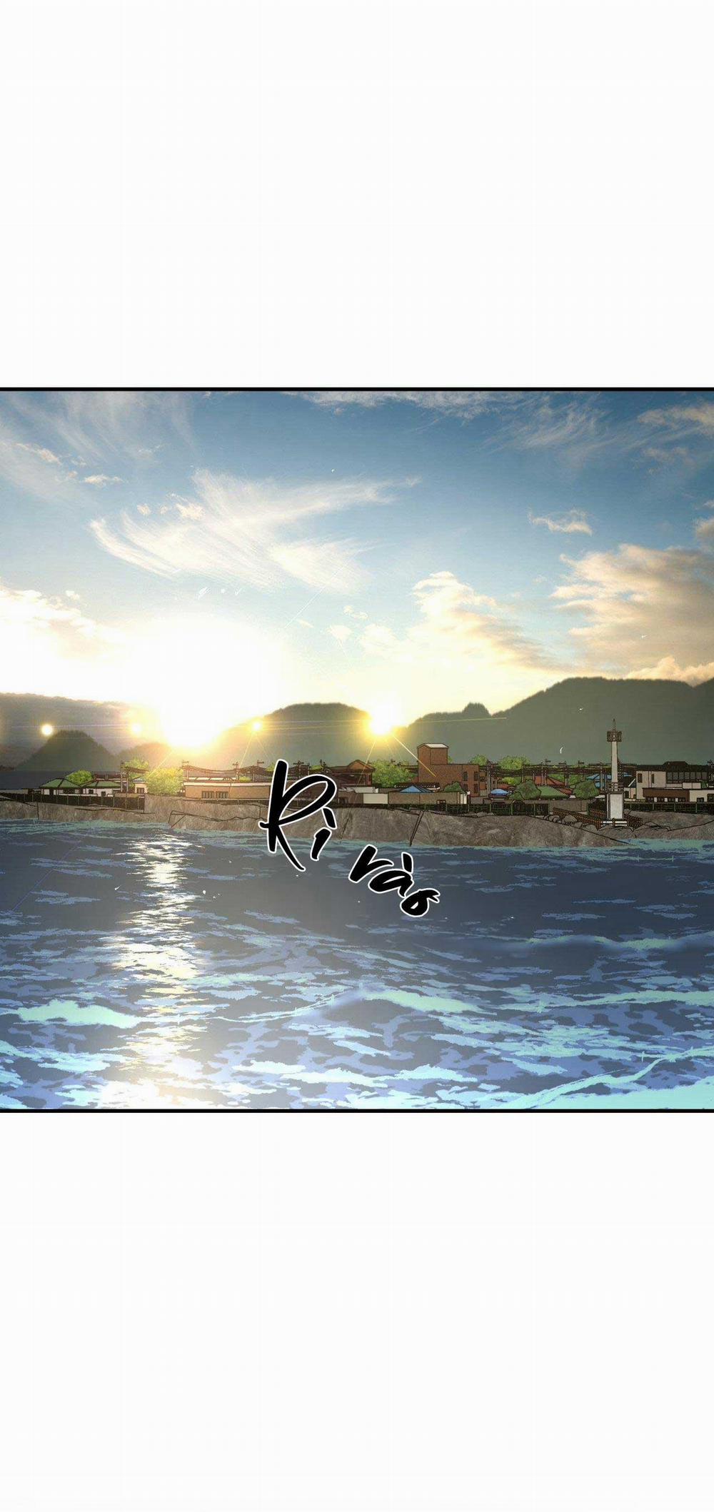 ĐIỀM RỦI 62 trang 0