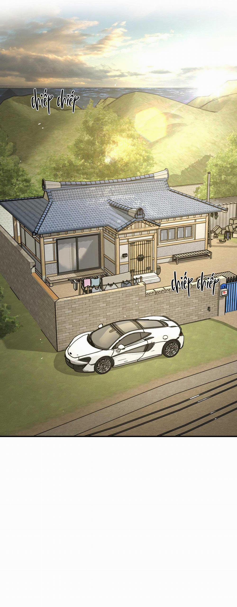 ĐIỀM RỦI 62 trang 1