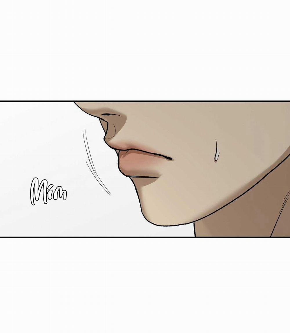 ĐIỀM RỦI 62 trang 14