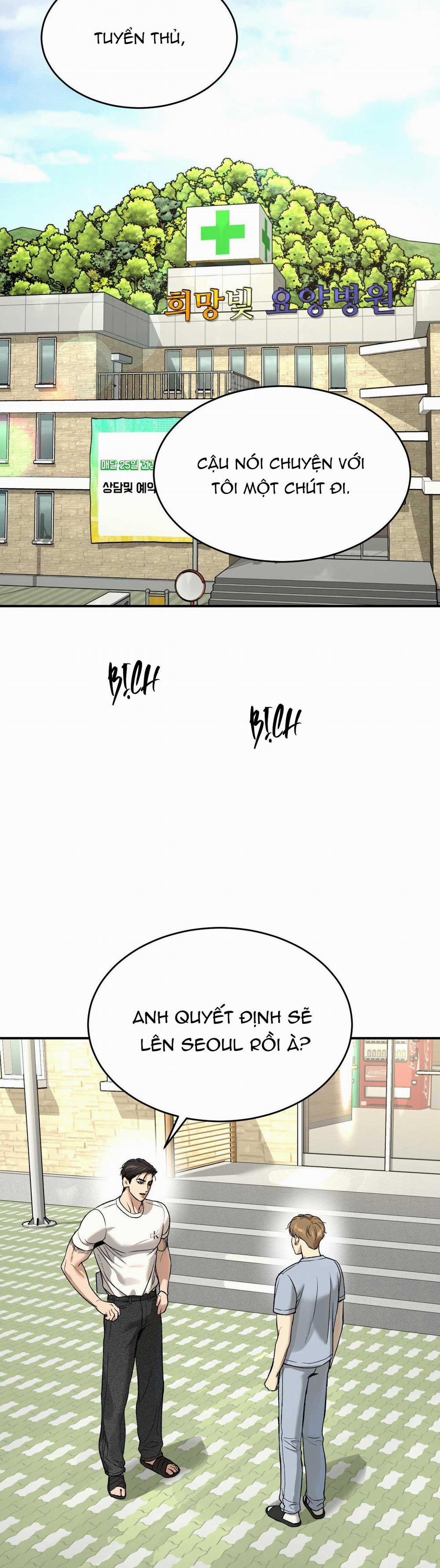 ĐIỀM RỦI 62 trang 16