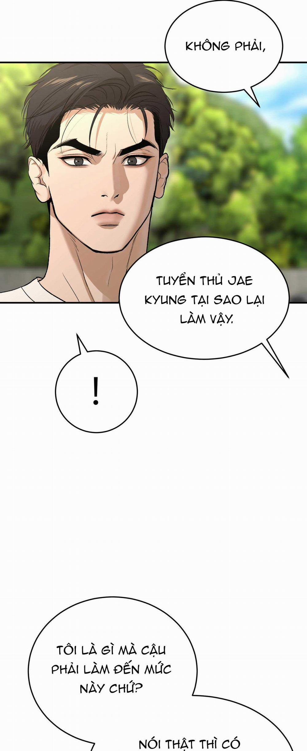 ĐIỀM RỦI 62 trang 18